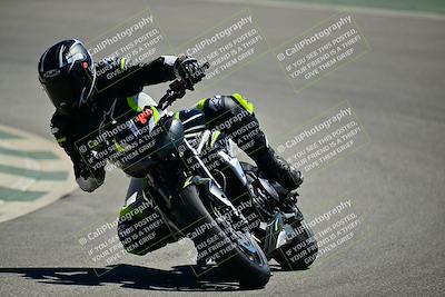 media/Sep-06-2025-TrackXperience (Sat) [[b6dbbb8c62]]/Level 3/Session 5 (Turn 3)/